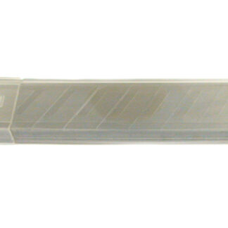 10 pk. Replacement Straight Blades