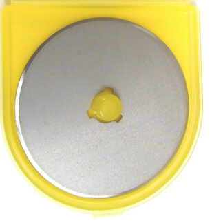 Replacement Rotary Blade for P0092