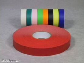 Paper Binding Tape