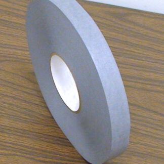 Gray Paper Tape (300 yd.)