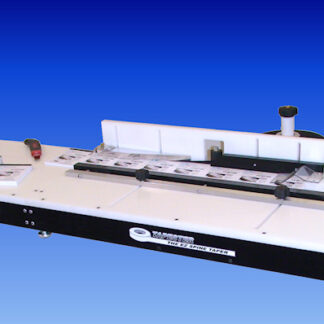 Tapester The EZ Spine Taper